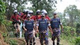 ရိုဟင်ဂျာခေါင်းဆောင်တွေ ARSA အဖွဲ့ရဲ့ ခြိမ်းခြောက်မှု ခံနေရ