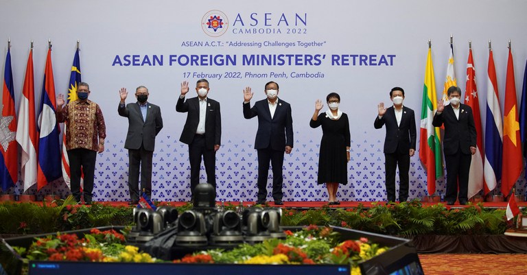 CAMBODIA-ASEAN.JPG CAMBODIA-ASEAN.JPG