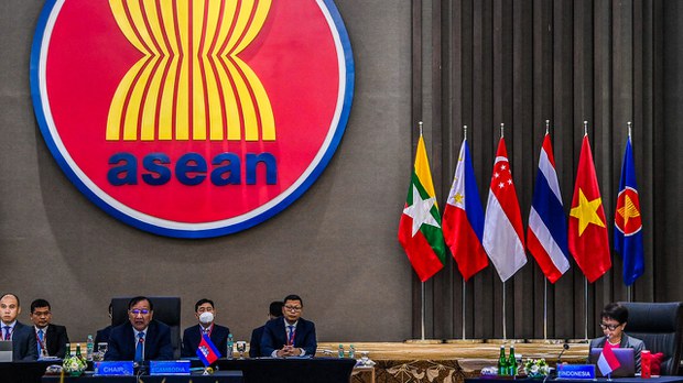 asean-foreign-minister-meeting.jpg asean-foreign-minister-meeting.jpg