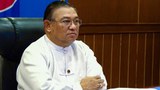 အာဆီယံနိုင်ငံခြားရေးအစည်းအဝေး စစ်ကောင်စီကို ဆက်ဖိအားပေးနိုင်
