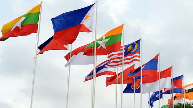 မြန်မာကြောင့် အခက်ကြုံနေတဲ့ အာဆီယံ မြန်မာကြောင့် အခက်ကြုံနေတဲ့ အာဆီယံ