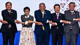 မြန်မာ့အရေး အာဆီယံရဲ့ ကိုင်တွယ်ဖြေရှင်းမှု စိတ်ဝင်စားမှု မြင့်တက်နေ
