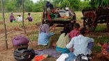 အာဆီယံနဲ့စစ်ကောင်စီ ဦးစီးတဲ့ နိုင်ငံတကာအကူအညီတွေ ထိရောက်မှုရှိမလား