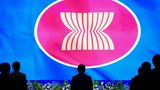 မြန်မာ့အရေးဖြေရှင်းဖို့ အာဆီယံဦးဆောင်မှုအားနည်းကြောင်း လူ့အခွင့်အရေးကျွမ်းကျင်သူတွေ ဝေဖန်
