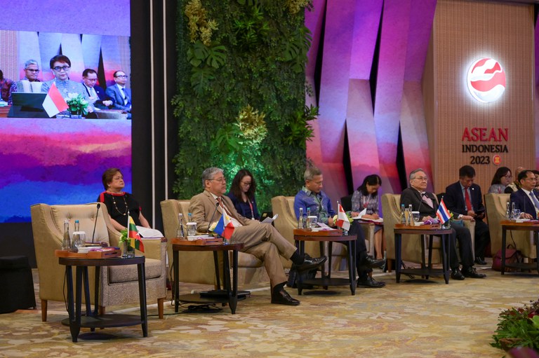 asean4.jpg asean4.jpg