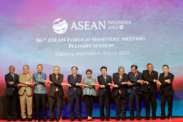 asean8.jpg asean8.jpg