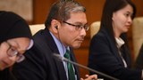 အာဆီယံအထူးသံအဆိုပြုချက် စစ်တပ်အင်အားဖြည့်တင်းဖို့ အချိန်ရလို့ သုံးသပ်