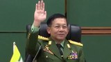 မြန်မာ့အရေး အာဆီယံဖြေရှင်းနိုင်မယ့် အလားအလာနည်းပါး