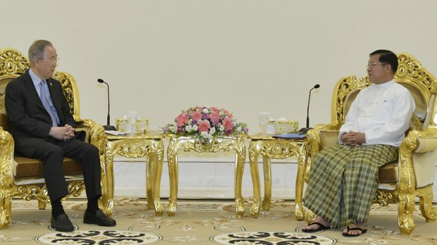 အာဆီယံနဲ့ နိုင်ငံတကာ တိုက်တွန်းနေတဲ့ တွေ့ဆုံဆွေးနွေးရေး မဖြစ်နိုင်သေး အာဆီယံနဲ့ နိုင်ငံတကာ တိုက်တွန်းနေတဲ့ တွေ့ဆုံဆွေးနွေးရေး မဖြစ်နိုင်သေး