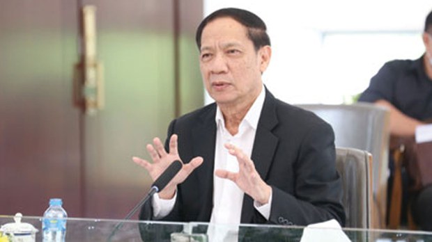 အာဆီယံကိုယ်စားလှယ်သစ်နဲ့ တွေ့ဆုံဖို့ အပစ်ရပ်အဖွဲ့တွေနဲ့ နိုင်ငံရေးပါတီတွေ ပြင်ဆင်နေ အာဆီယံကိုယ်စားလှယ်သစ်နဲ့ တွေ့ဆုံဖို့ အပစ်ရပ်အဖွဲ့တွေနဲ့ နိုင်ငံရေးပါတီတွေ ပြင်ဆင်နေ