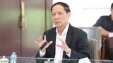 အာဆီယံကိုယ်စားလှယ်သစ်နဲ့ တွေ့ဆုံဖို့ အပစ်ရပ်အဖွဲ့တွေနဲ့ နိုင်ငံရေးပါတီတွေ ပြင်ဆင်နေ