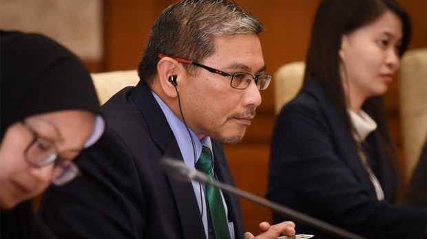 erywan-yusof.jpg erywan-yusof.jpg