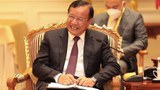 အာဆီယံအထူးသံတမန်ရဲ့ ဒုတိယအကြိမ်မြောက် မြန်မာပြည်ခရီးစဉ် တိုးတက်မှုရှိနိုင်မလား