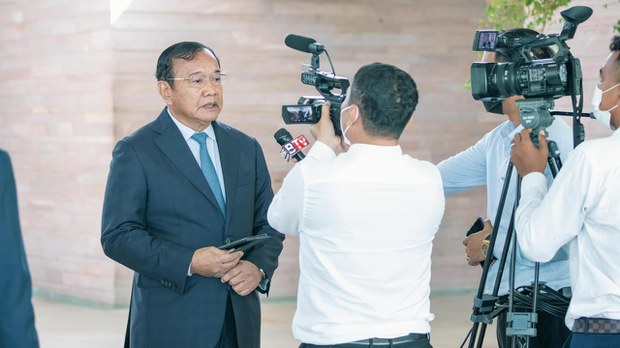 asean-special-envoys.jpg asean-special-envoys.jpg