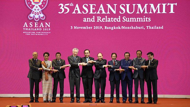 asean-summit-622.jpg