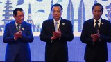 အာဆီယံဆုံးဖြတ်ချက် တိုးတက်မှုရှိပေမယ့် ထိရောက်တဲ့ အရေးယူမှု လိုအပ်နေဆဲ