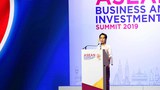 dassk-asian-business-investment-summit-622.jpg
