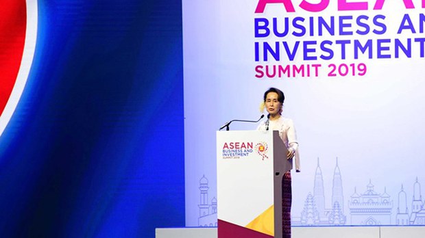 dassk-asian-business-investment-summit-622.jpg dassk-asian-business-investment-summit-622.jpg
