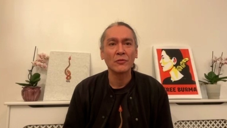 Kim SSA (2).jpg