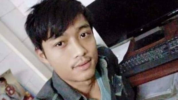 aungkhantoo-pdf.JPG aungkhantoo-pdf.JPG