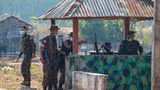 တပ်မတော်နဲ့ ရဲတပ်ဖွဲ့ CDM ဝန်ထမ်းတွေကို သြစတြေးလျက အခြေချနေထိုင်ခွင့်ပေးပြီ