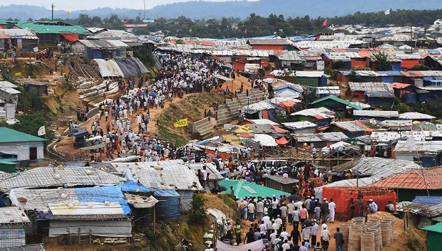 rohingya-622