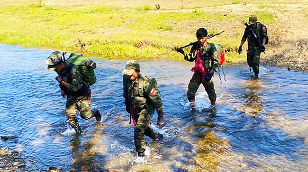 kia-soldiers-moenyin.jpg kia-soldiers-moenyin.jpg