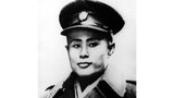 bogyoke-aungsan-622.jpg