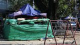ရန်ကုန်မှာ တစ်လကျော်အတွင်း ဗုံးခွဲတိုက်ခိုက်မှု ၁၂၀ ကျော်ဖြစ်ပွား