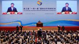 "၁၀၂၇ စစ်ဆင်ရေး" ပိုးလမ်းမစီမံကိန်းကို ထိခိုက်နိုင်ကြောင်း ကျွမ်းကျင်သူတွေသုံးသပ်