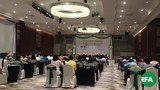 burma-environmental-622.jpg