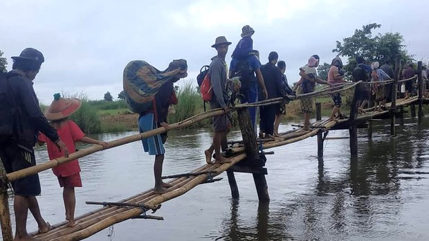kyaukgyi refugees.jpg kyaukgyi refugees.jpg