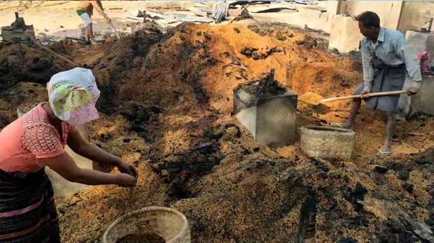 burned-grain-laungshey-village.jpg burned-grain-laungshey-village.jpg