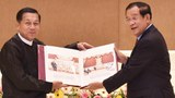 ကမ္ဘောဒီးယားဝန်ကြီးချုပ်ရဲ့ ခရီးစဉ် ပြည်သူတွေအတွက် ရလဒ်မထွက်
