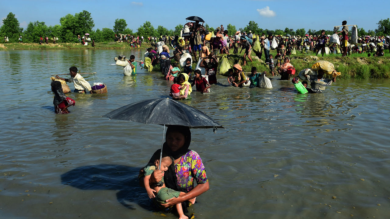 rohiingya-flee.jpg rohiingya-flee.jpg