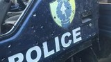 police-car-622.jpg