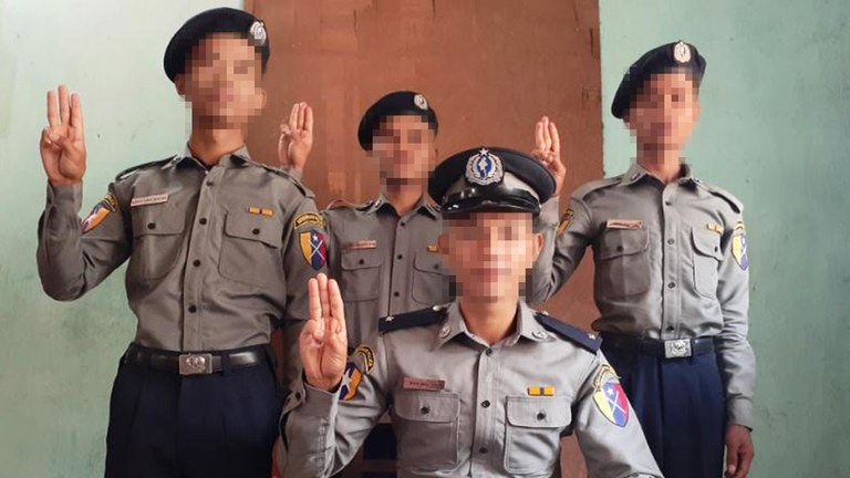 cdm police.jpg cdm police.jpg