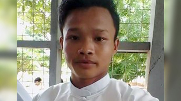 aunghtayphyo-teacher.jpg aunghtayphyo-teacher.jpg
