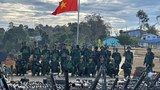 ညီနောင်သုံးဖွဲ့နဲ့ စစ်ကောင်စီ အပစ်ရပ်စဲမှု ဘယ်လိုသက်ရောက်မှုတွေ ရှိနိုင်လဲ