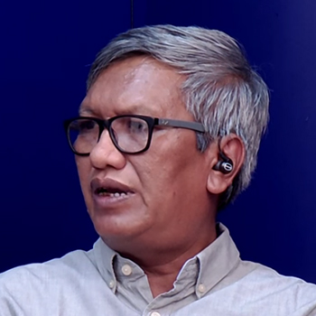 maungmaungsoe-350.jpg တိုင်းရင်းသားအရေး၊ နိုင်ငံရေးလေ့လာသူ ဦးမောင်မောင်စိုး ကို တွေ့ရစဉ်