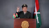 နှစ်သစ်မှာ ထူးခြားတဲ့အပြောင်းအလဲဖြစ်လာနိုင်ကြောင်း KIO ပြော