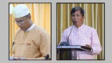 mon-candidates-622