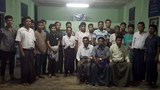 21people-shwenadi-boat-622
