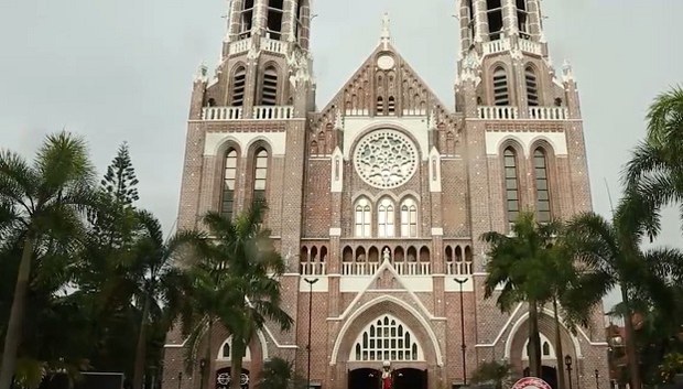 chruch-622