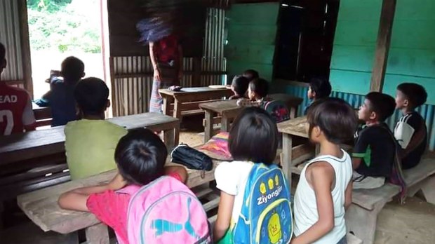 paletwa-school.jpg paletwa-school.jpg