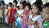 karen-refugees-children-622.jpg