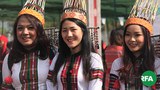 chin-622.jpg