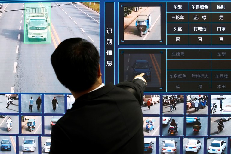 2018-10-24T000000Z_153195494_RC1EFE3F8EE0_RTRMADP_3_CHINA-SECURITY.JPG 2018-10-24T000000Z_153195494_RC1EFE3F8EE0_RTRMADP_3_CHINA-SECURITY.JPG