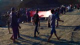 china-flag-622.JPG