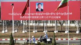 တရုတ်အတွက် မဟာဗျူဟာလို အရေးပါတဲ့ မြန်မာနိုင်ငံ